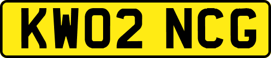 KW02NCG