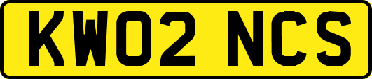 KW02NCS