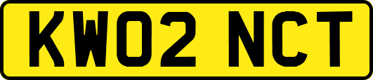 KW02NCT