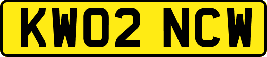 KW02NCW
