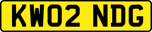 KW02NDG