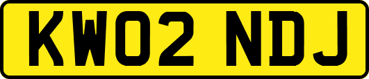 KW02NDJ