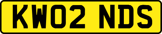 KW02NDS