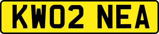 KW02NEA