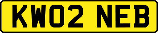 KW02NEB