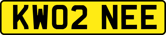 KW02NEE