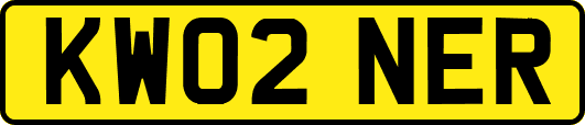 KW02NER