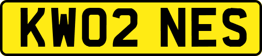 KW02NES