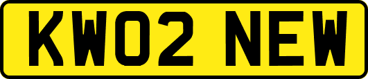 KW02NEW