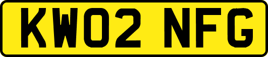 KW02NFG