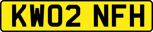KW02NFH