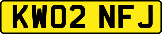KW02NFJ