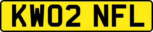 KW02NFL