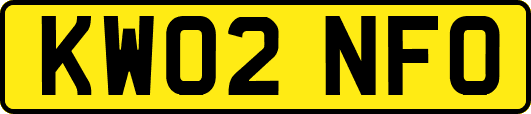 KW02NFO