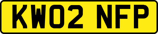 KW02NFP