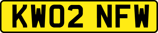 KW02NFW