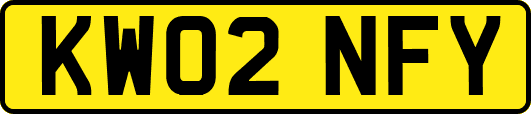 KW02NFY