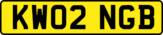 KW02NGB