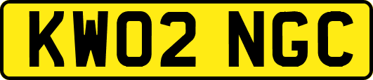 KW02NGC