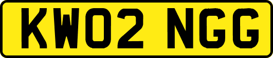 KW02NGG