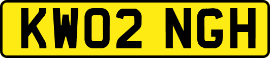 KW02NGH