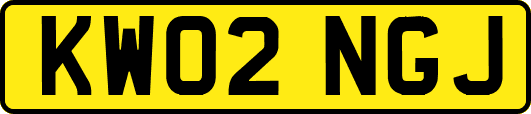 KW02NGJ