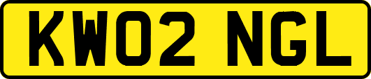 KW02NGL