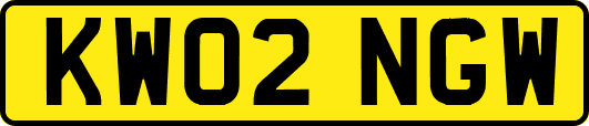KW02NGW