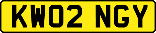 KW02NGY