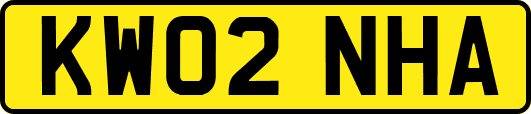 KW02NHA