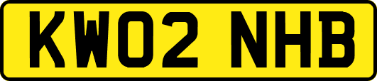 KW02NHB