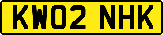 KW02NHK