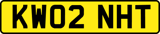 KW02NHT