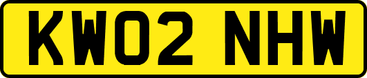 KW02NHW