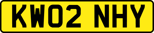 KW02NHY