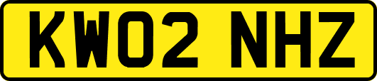 KW02NHZ