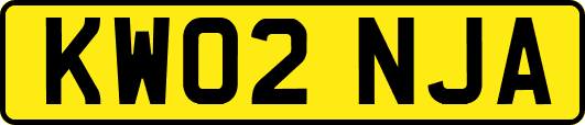 KW02NJA