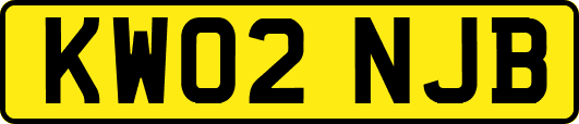 KW02NJB