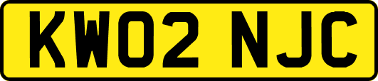 KW02NJC