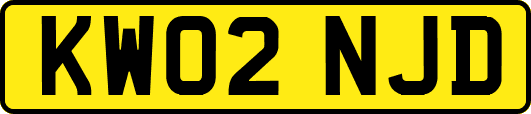 KW02NJD