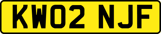 KW02NJF