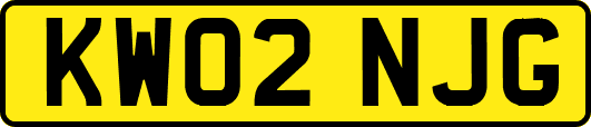KW02NJG