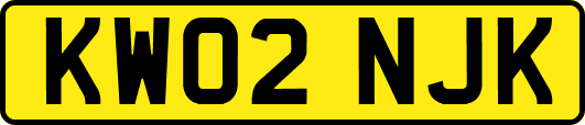 KW02NJK