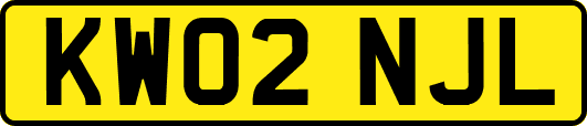KW02NJL