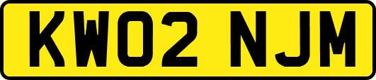 KW02NJM