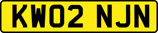 KW02NJN