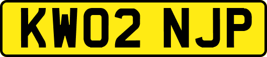 KW02NJP