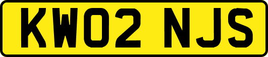 KW02NJS