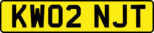 KW02NJT