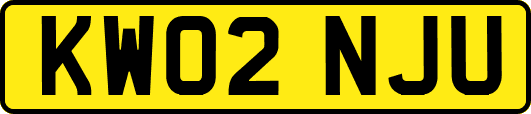 KW02NJU